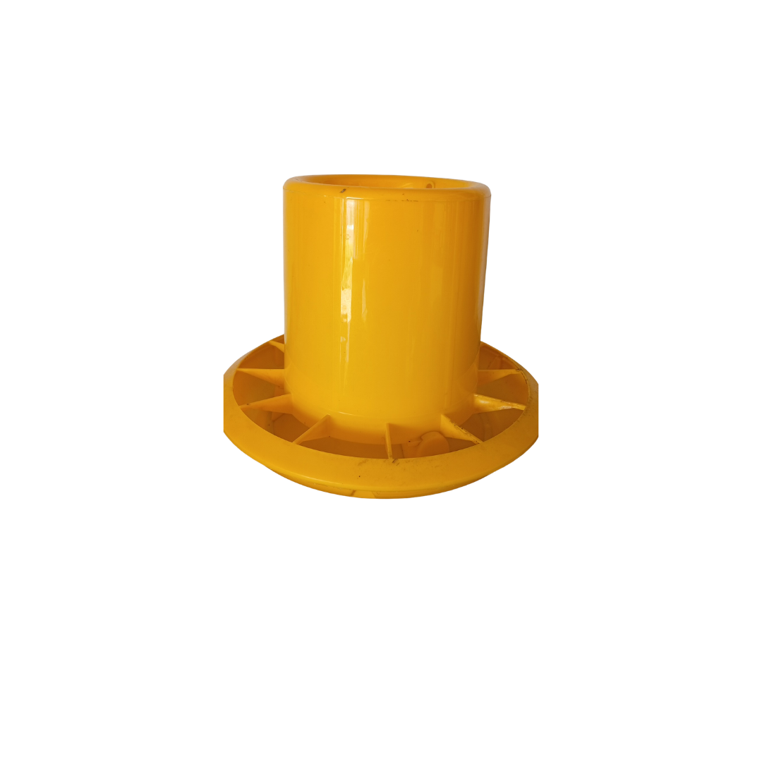 Feeders (3Litres)
